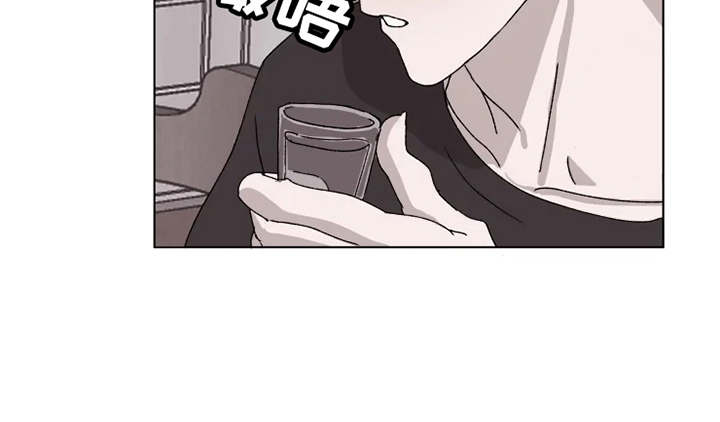 第7话13