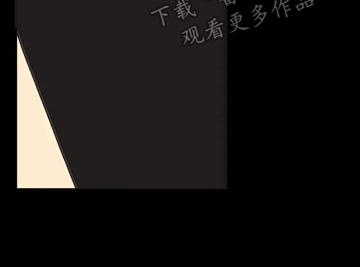 第5话18