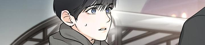 第40话13