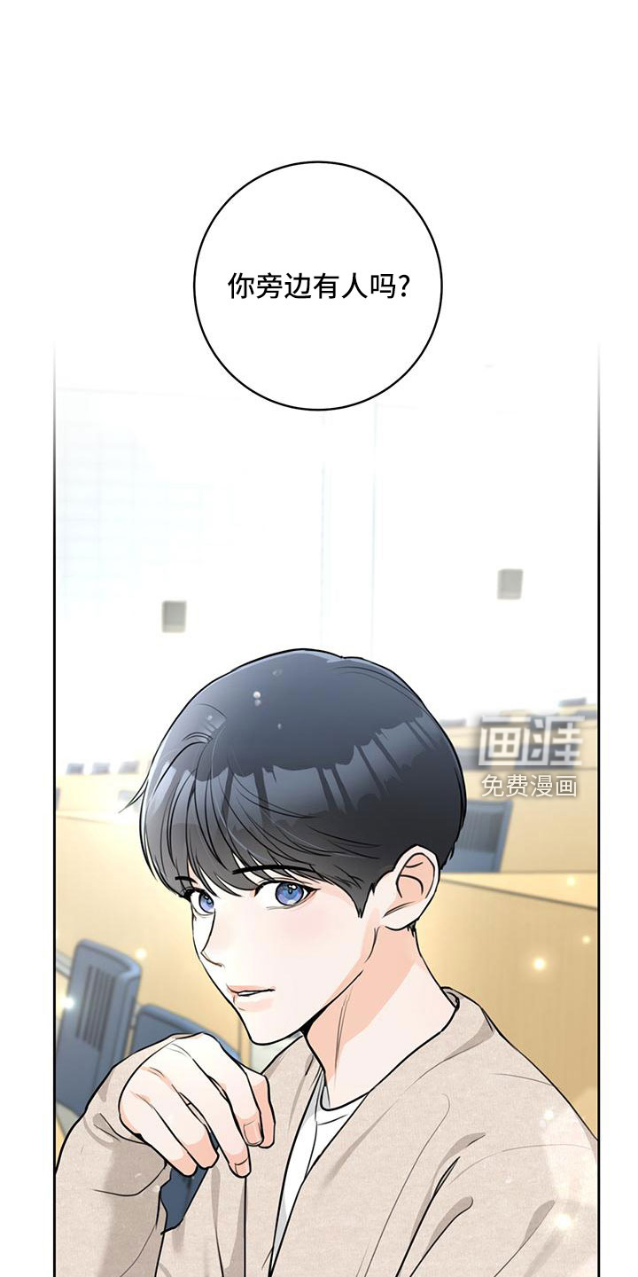 第35话0