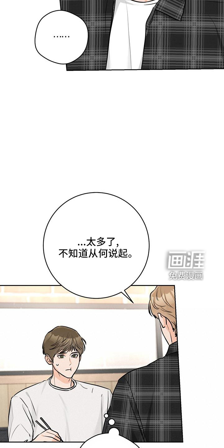 第35话22
