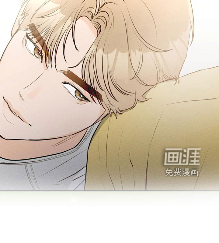 第35话30
