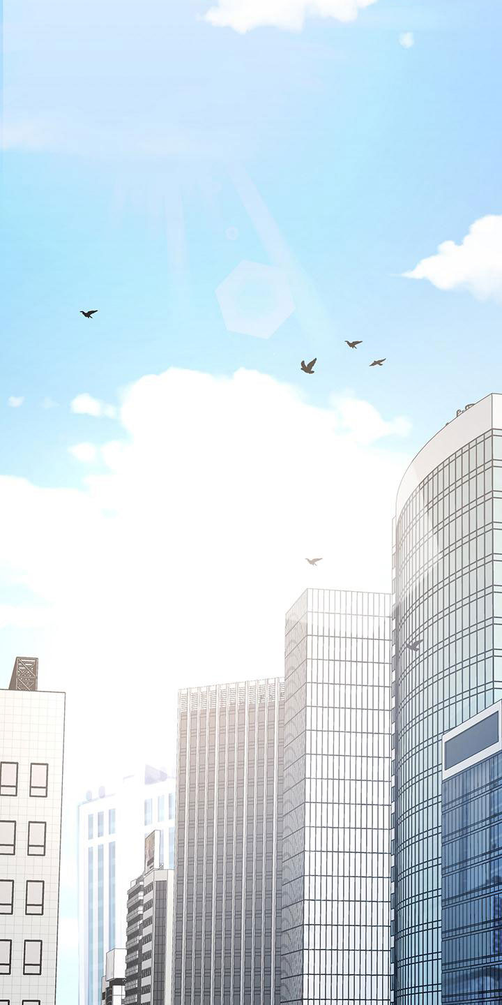 第1话15