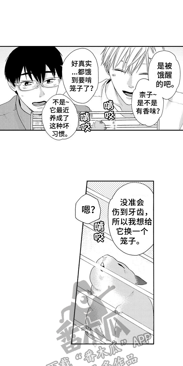 第17话11