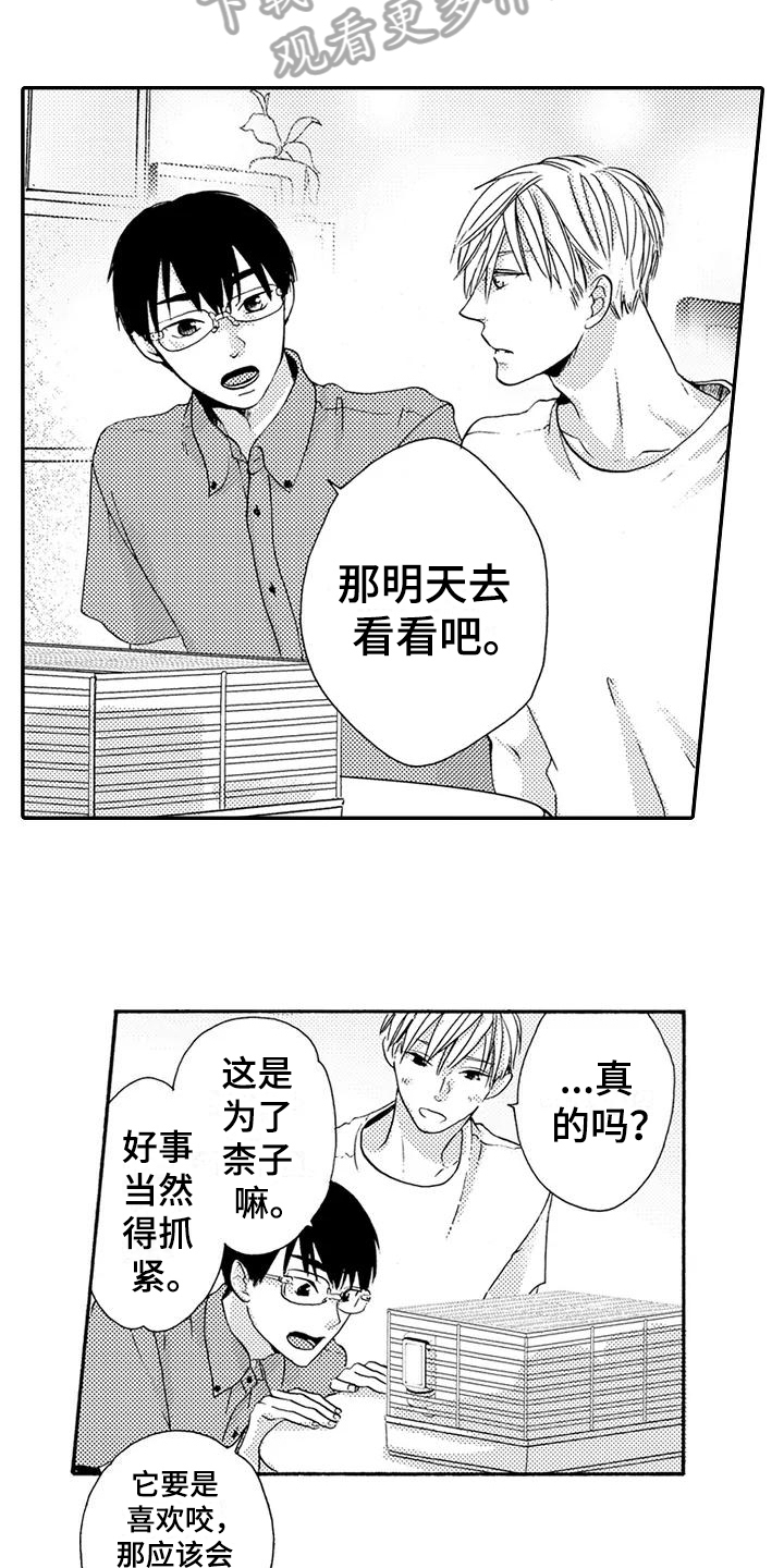 第17话12
