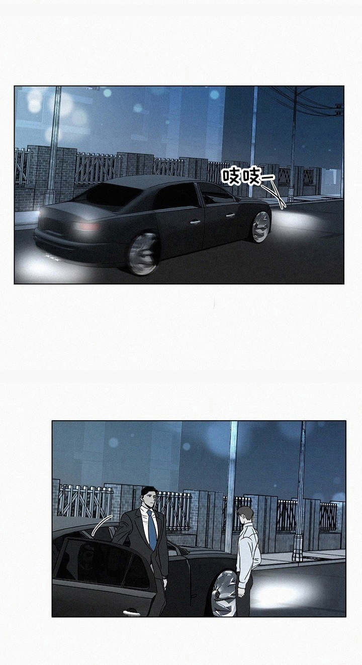 第18话0