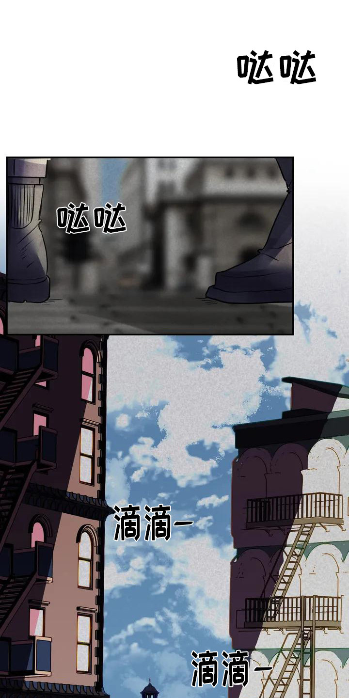 第11话0