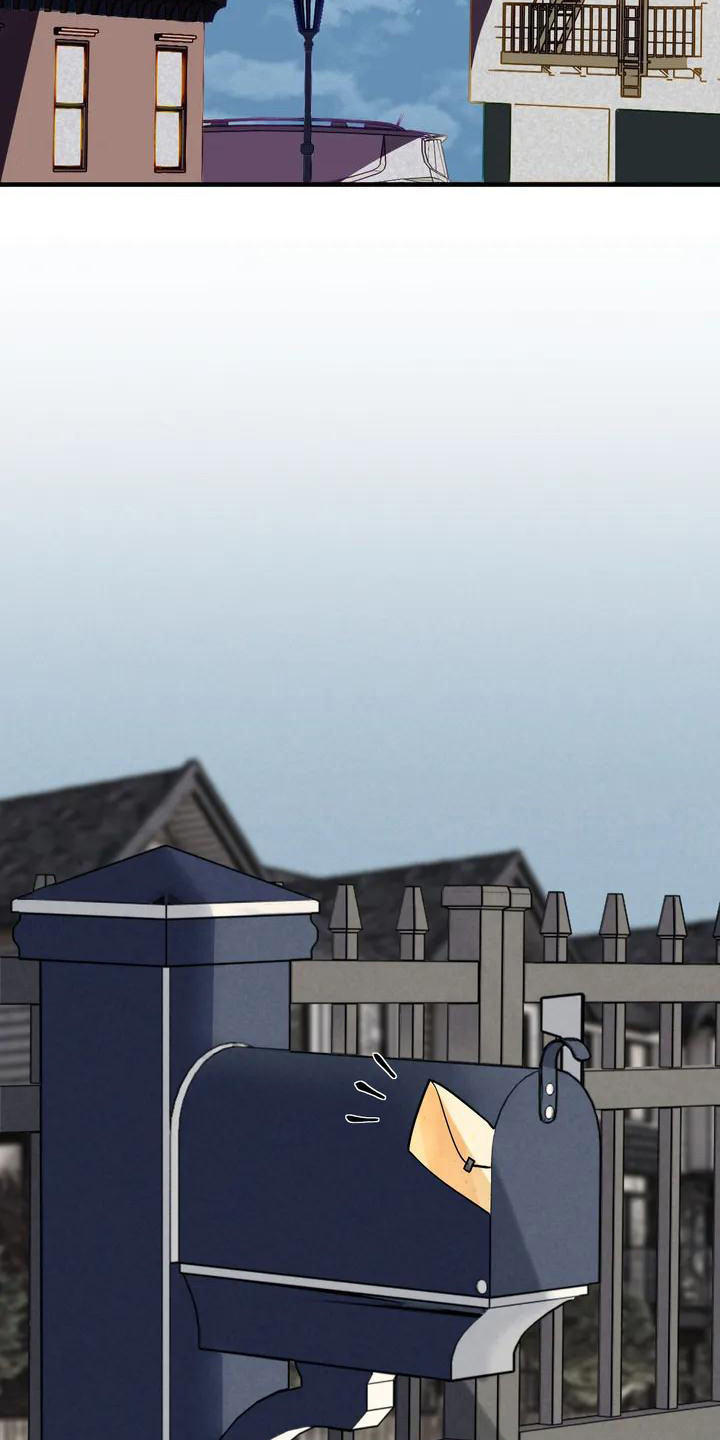 第11话1