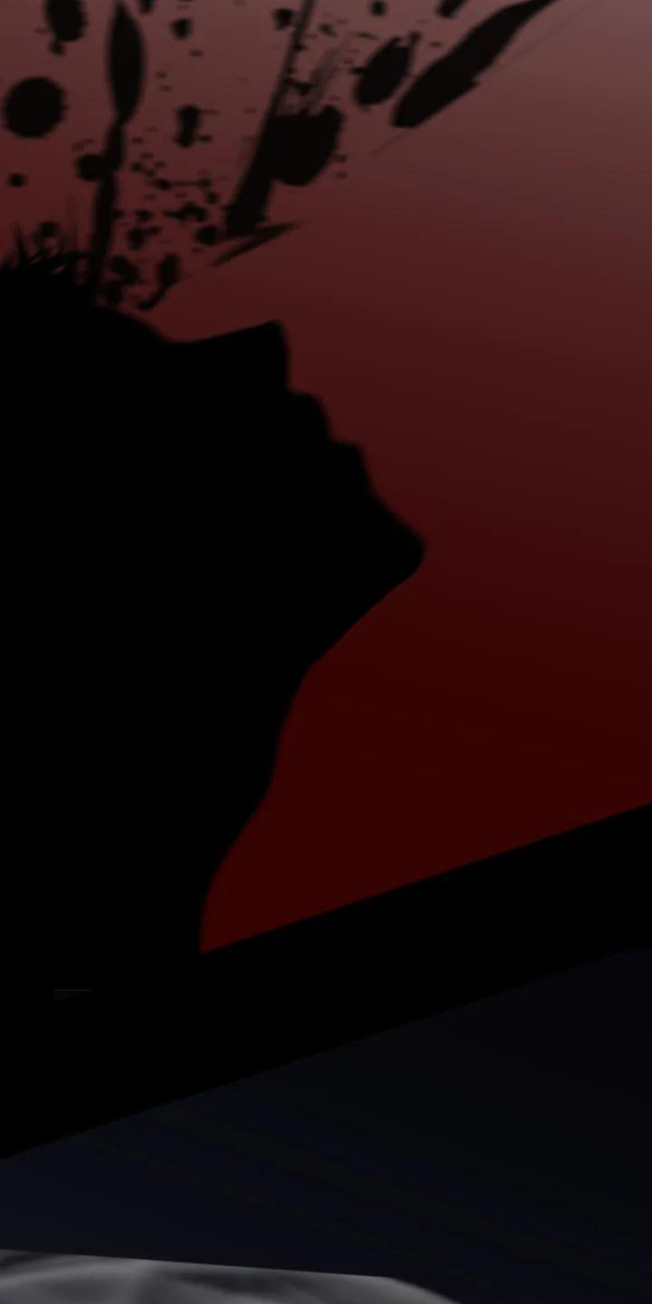 第1话1