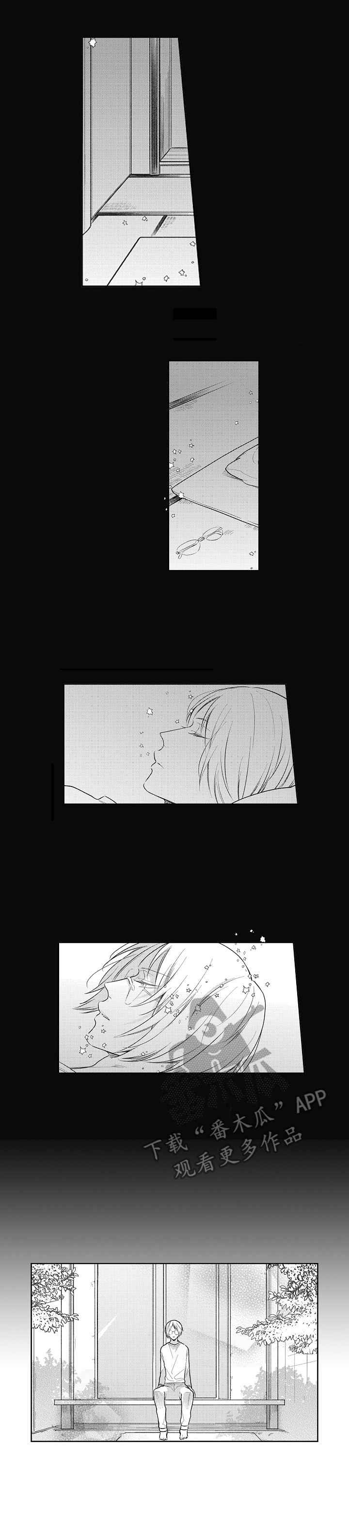 第21话0