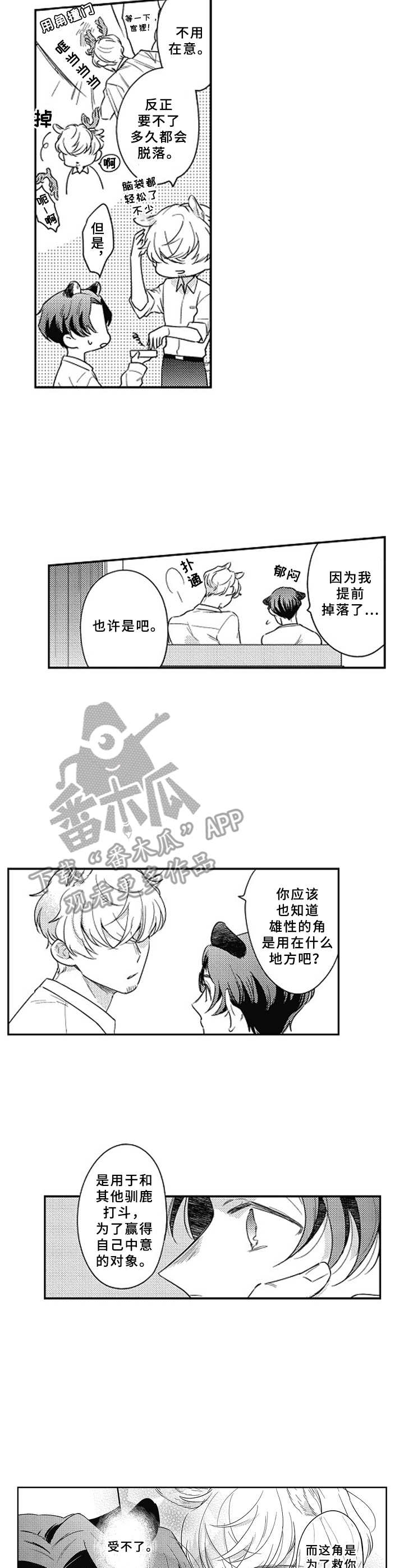 第11话4