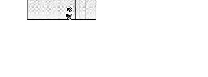 第8话1