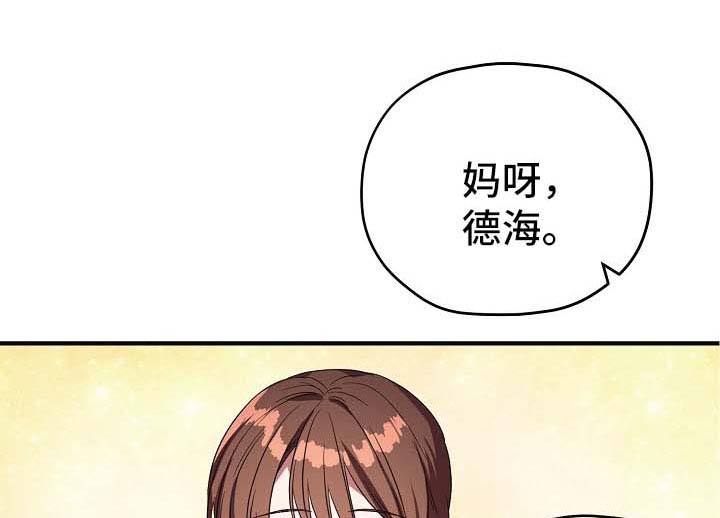 第64话0