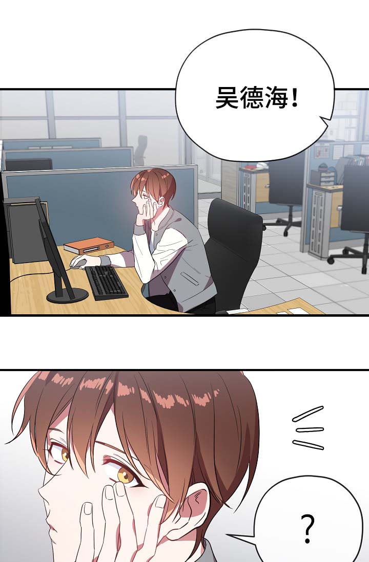 第41话0