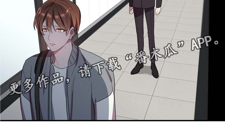 第41话22
