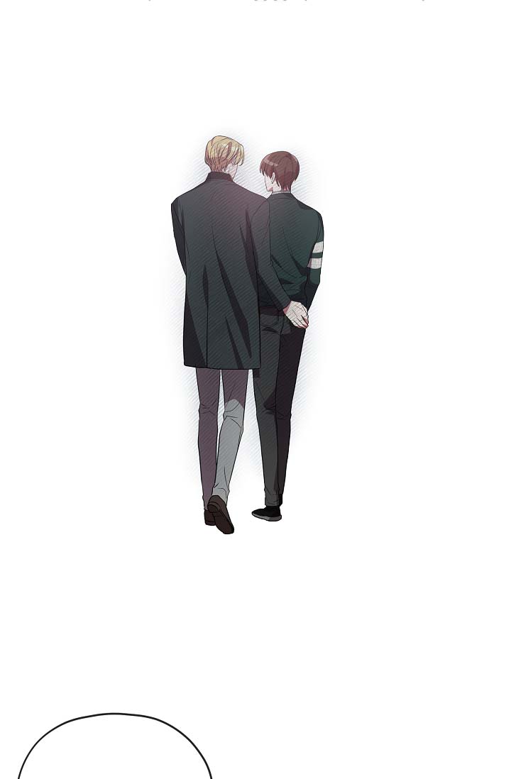第40话16