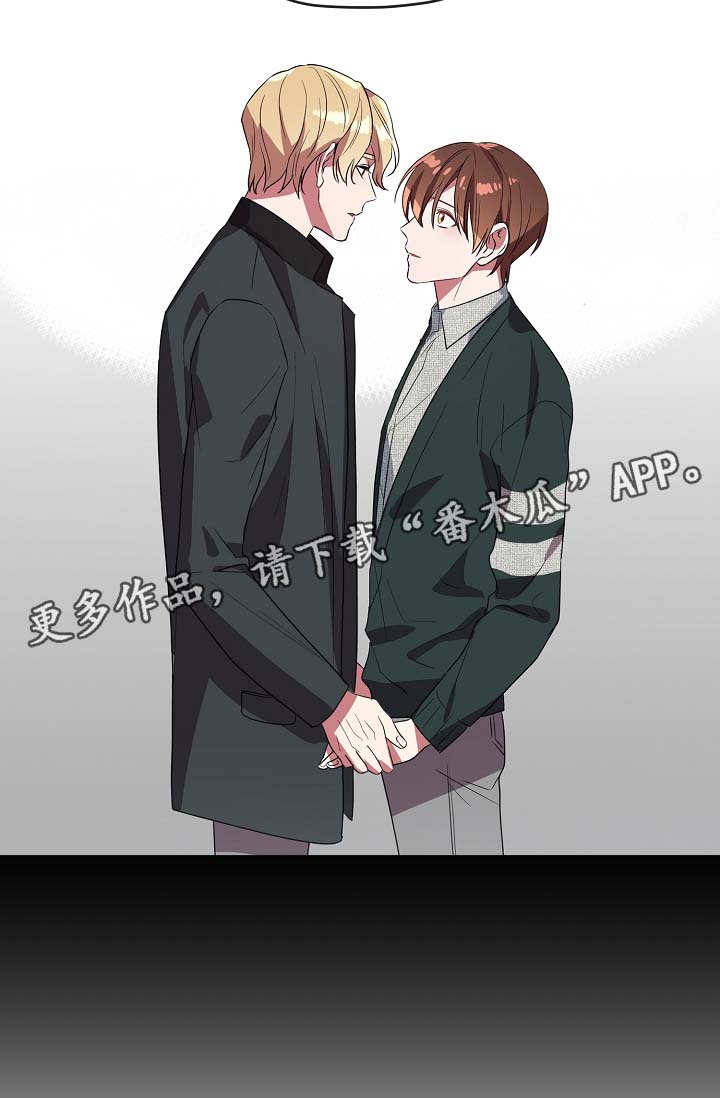 第39话22