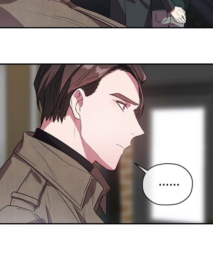第39话8