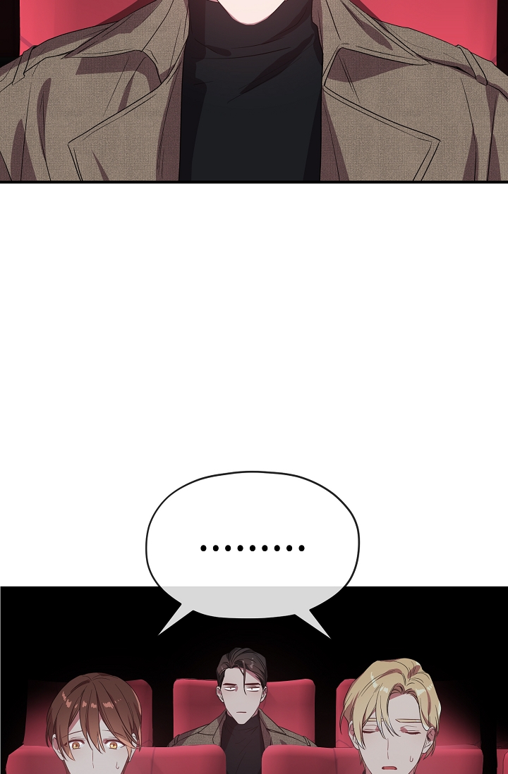 第38话1