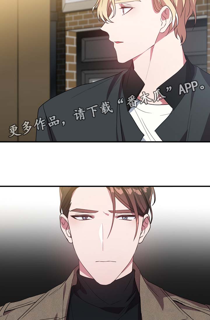 第38话24