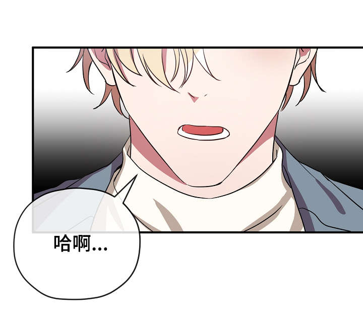 第34话34