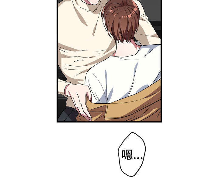 第34话40