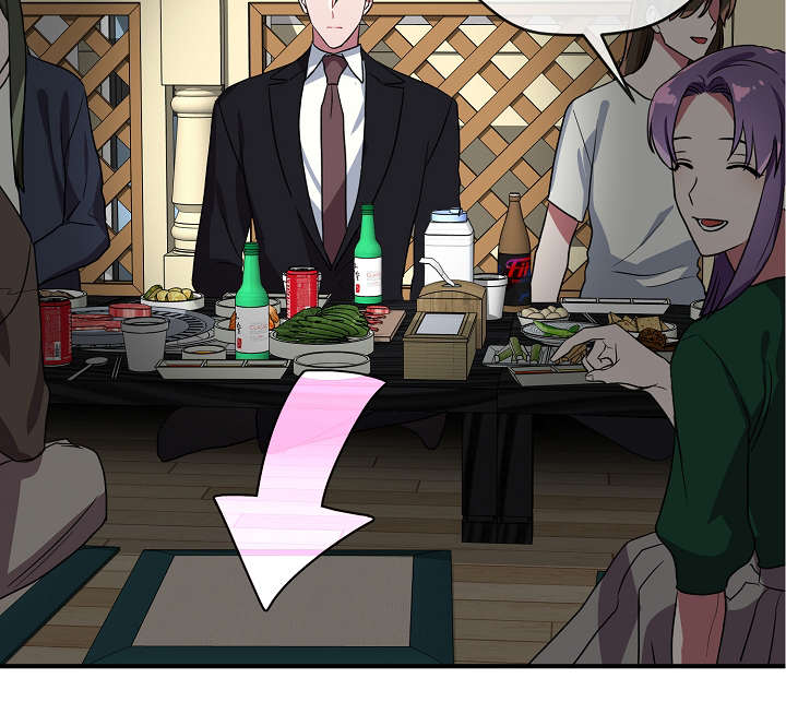 第33话21