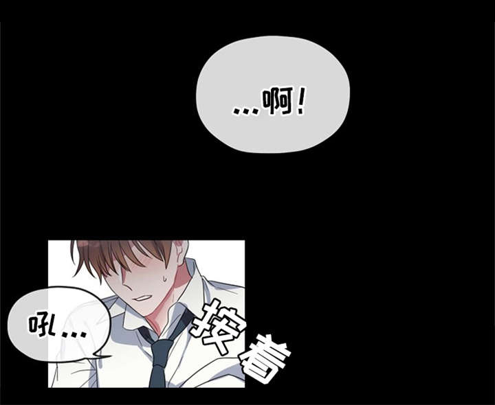 第10话0