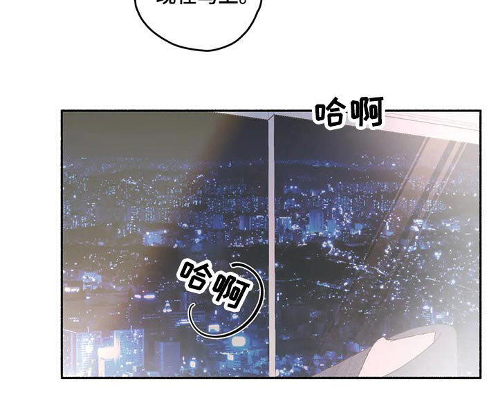 第52话27