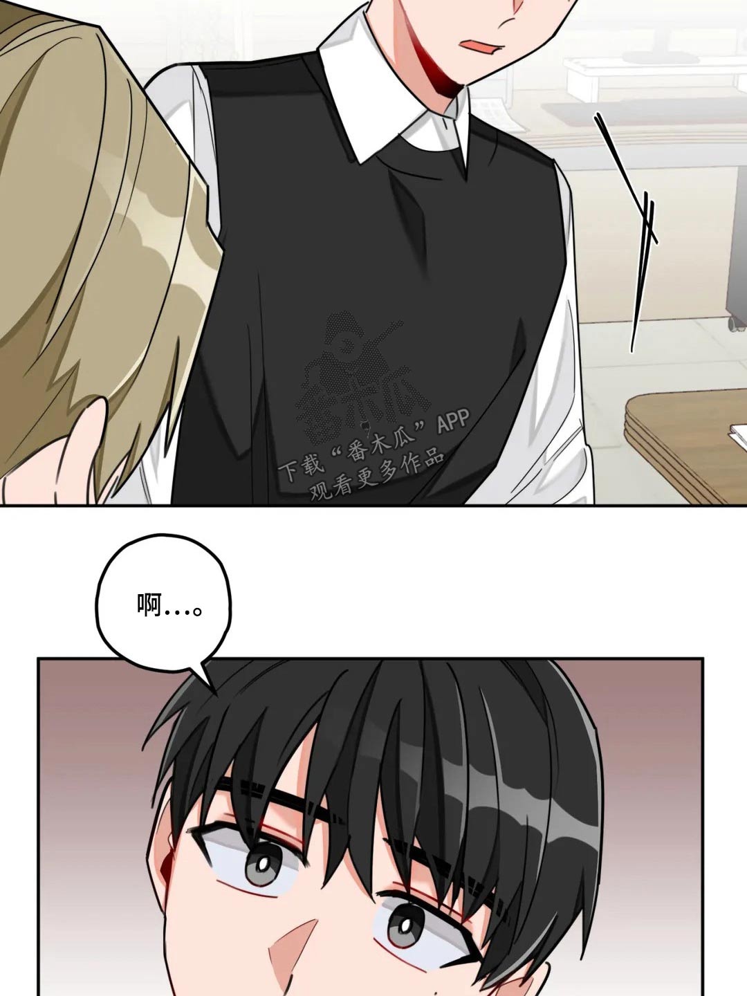 第47话15