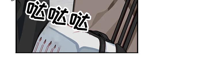 第38话19