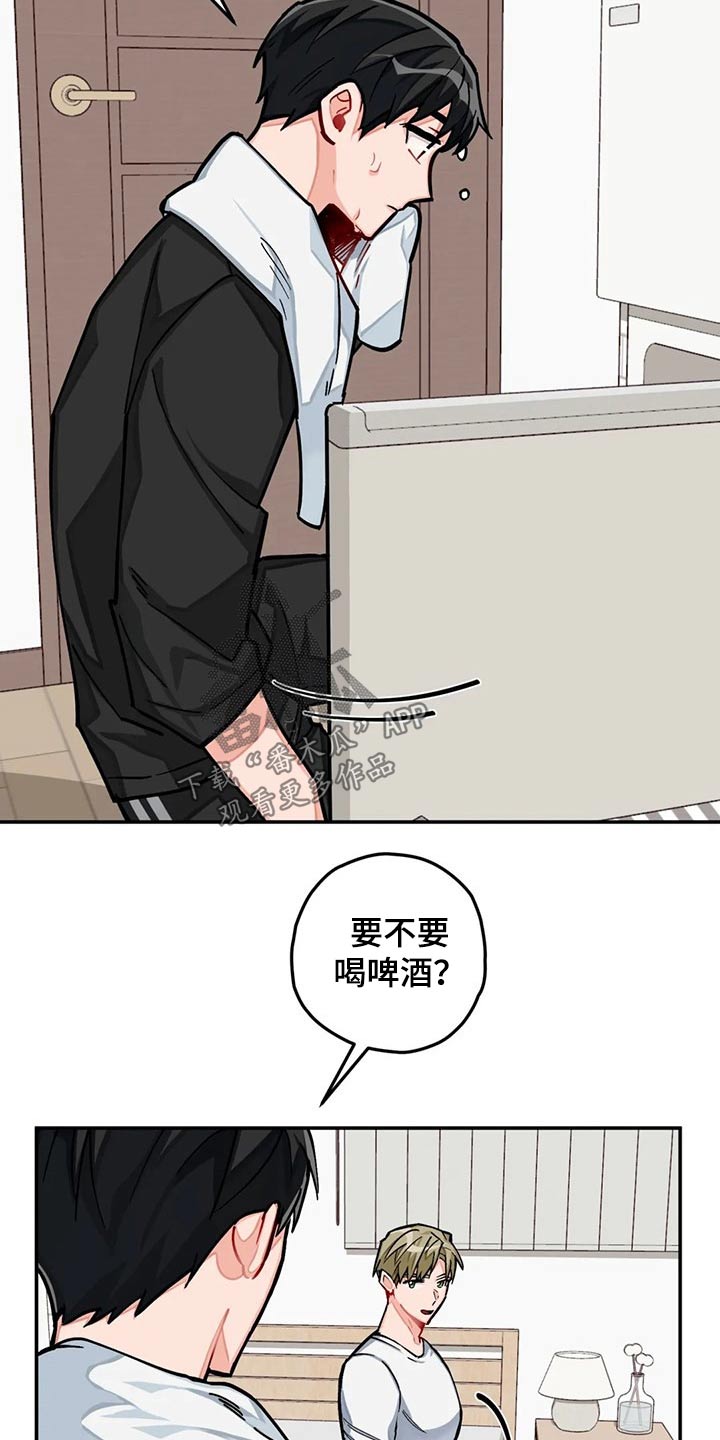 第36话1