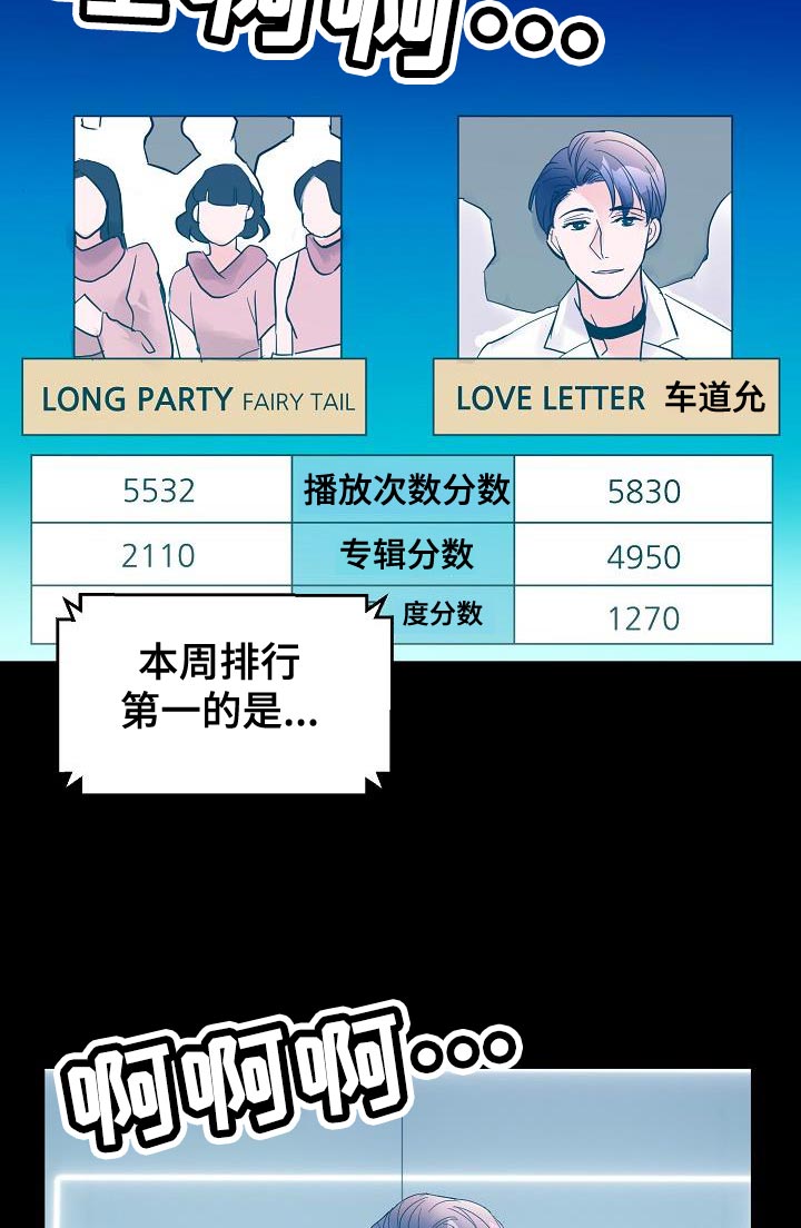 第39话19