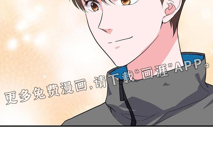 第37话26