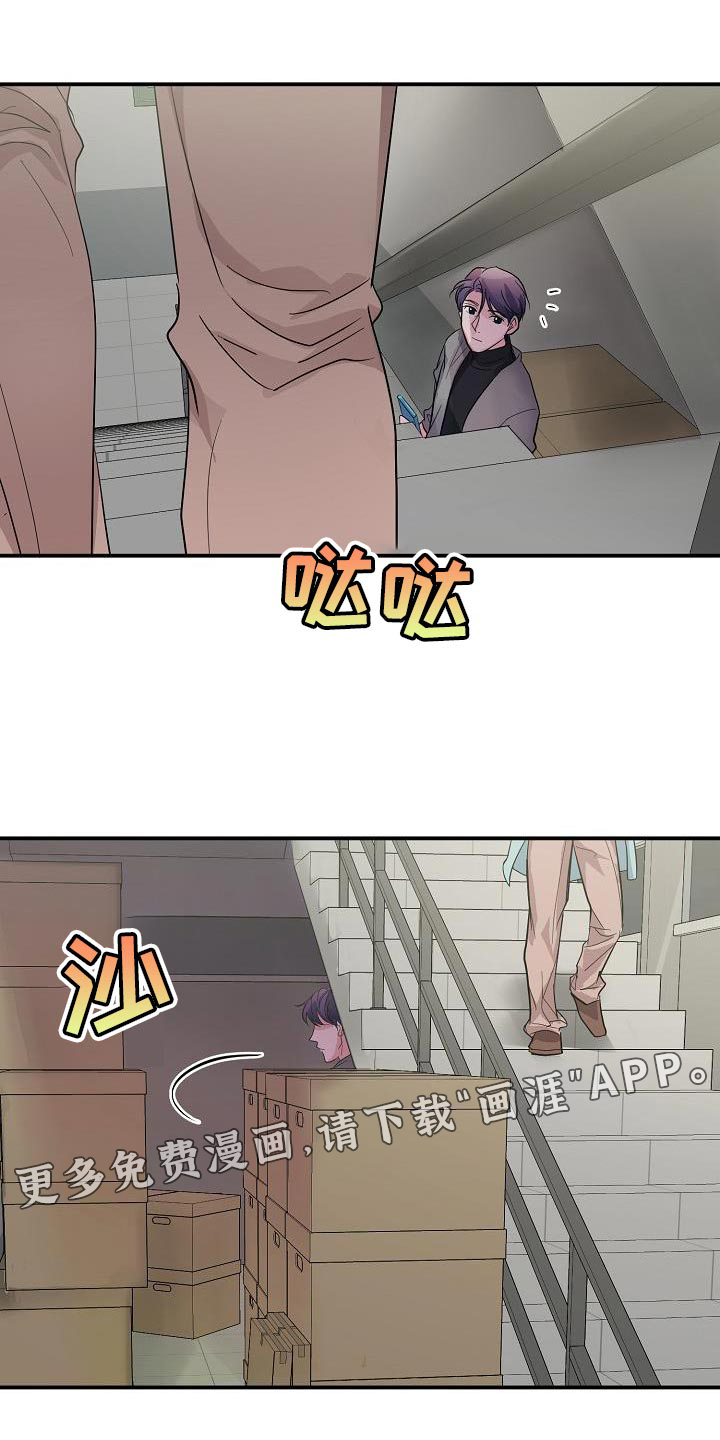 第36话19