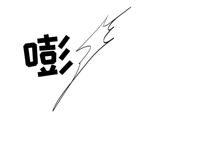 第36话20