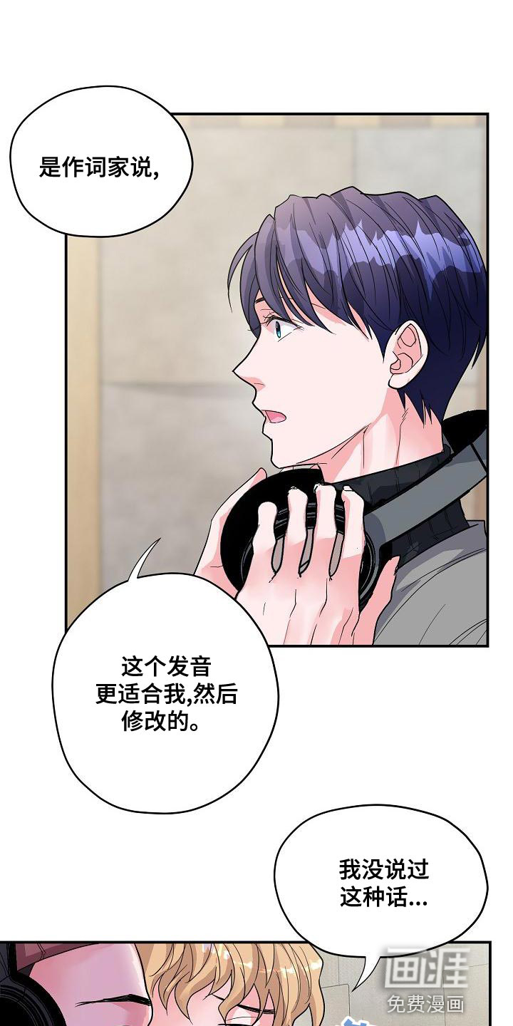 第35话0