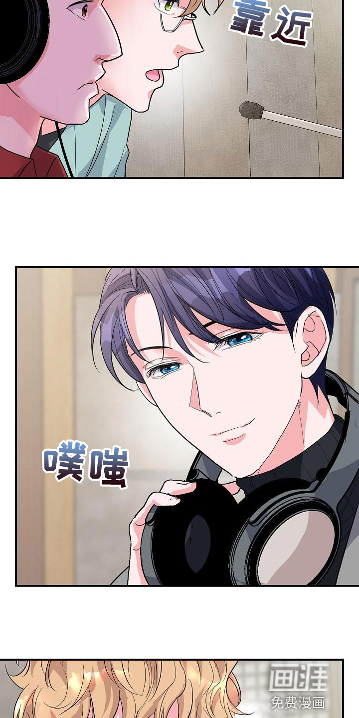 第35话1