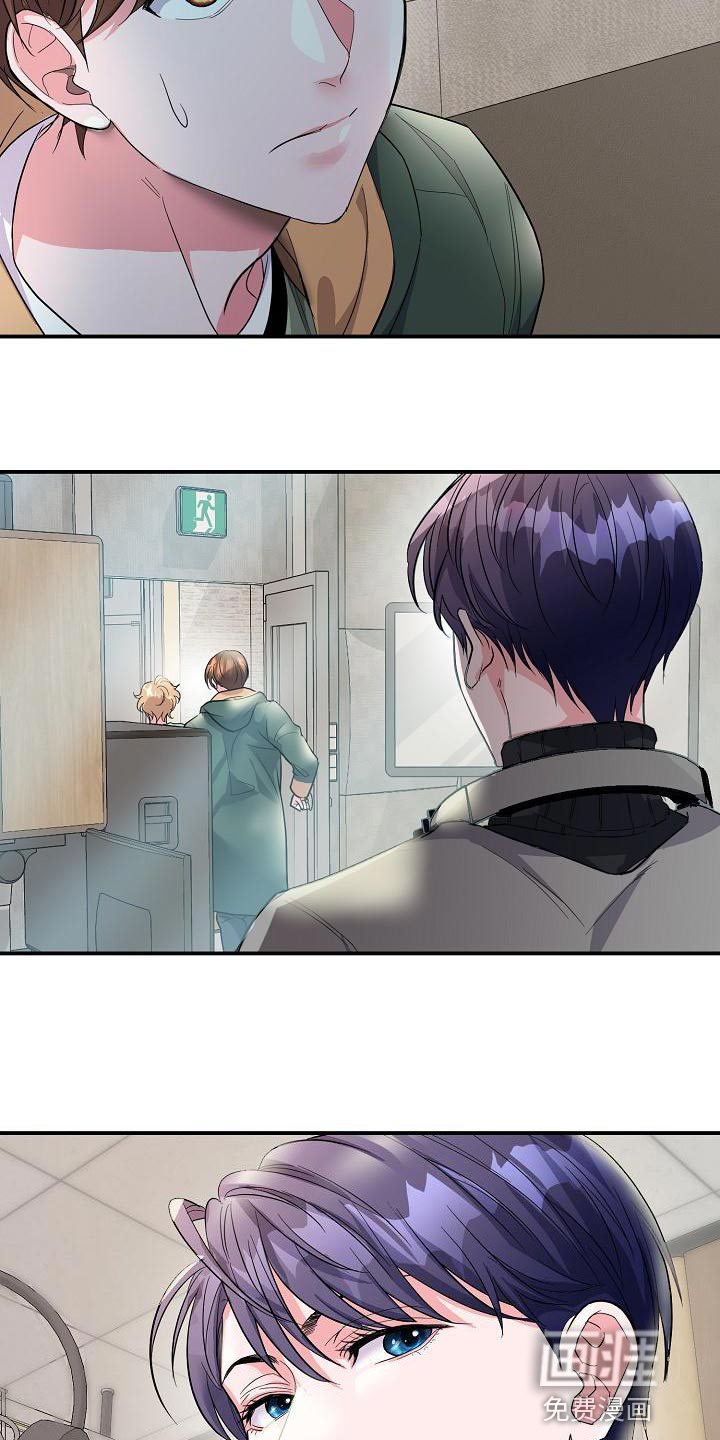 第35话19