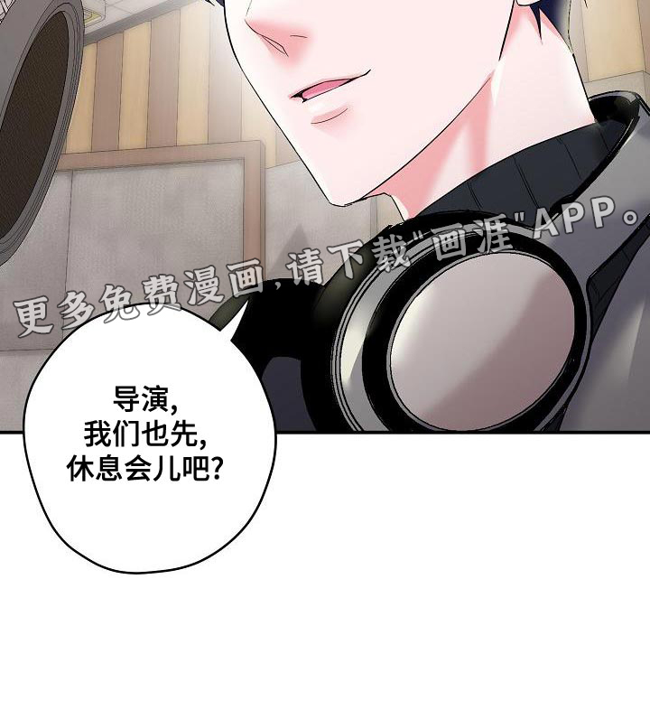 第35话20