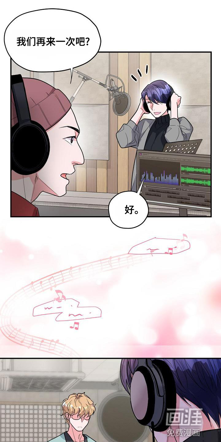 第34话18