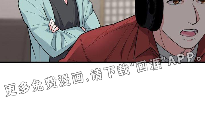 第34话22