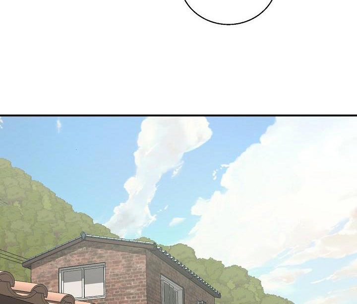 第33话4