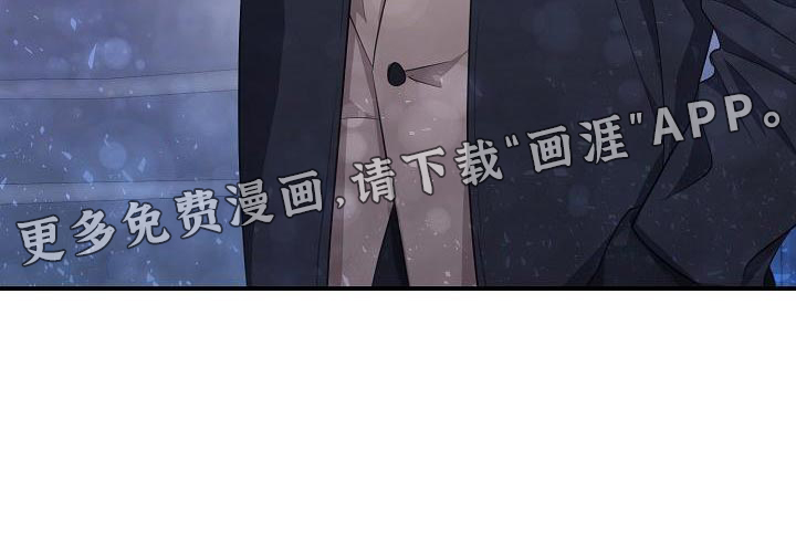 第31话24