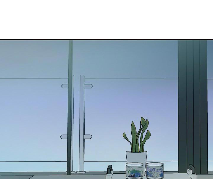 第29话0