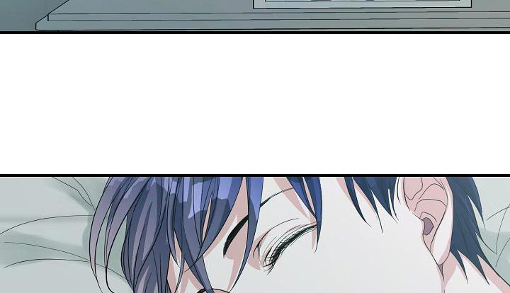 第29话1