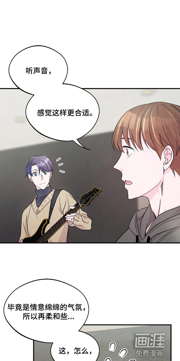 第23话0