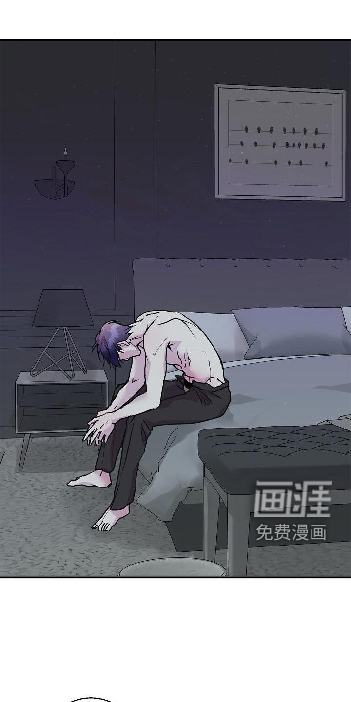 第18话9