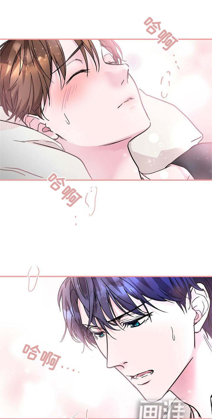 第14话0