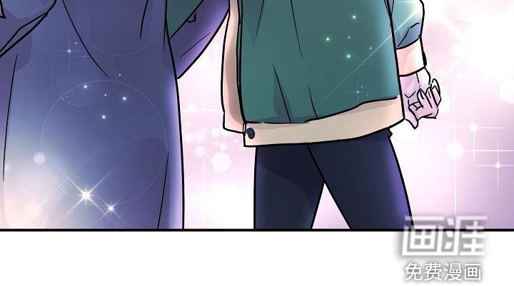 第13话21